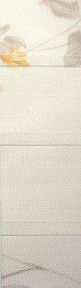 6947-Closed