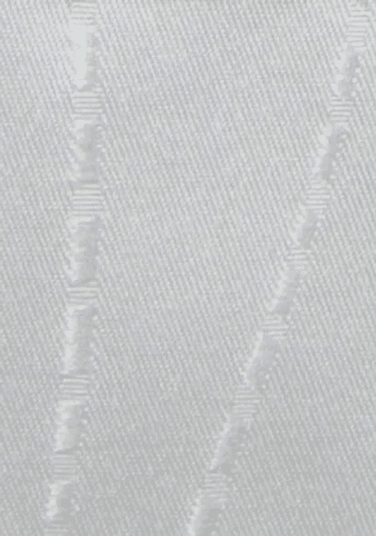 A03-21262