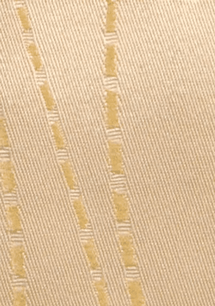 A03-21263