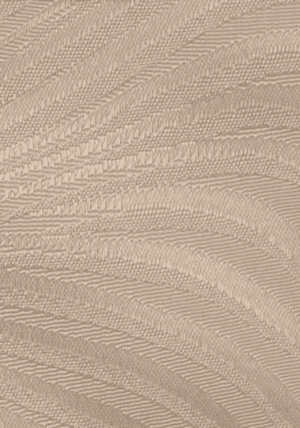 A04-21266