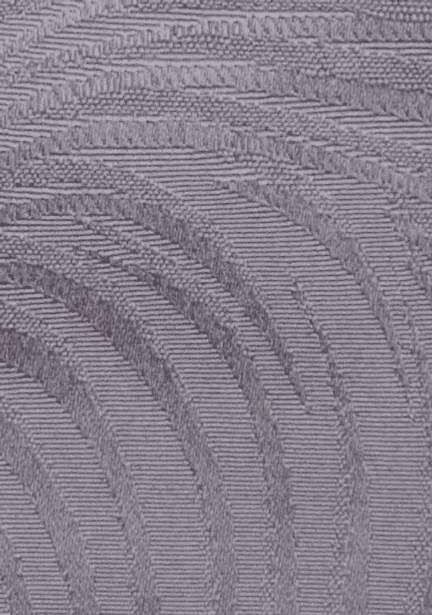A04-21267