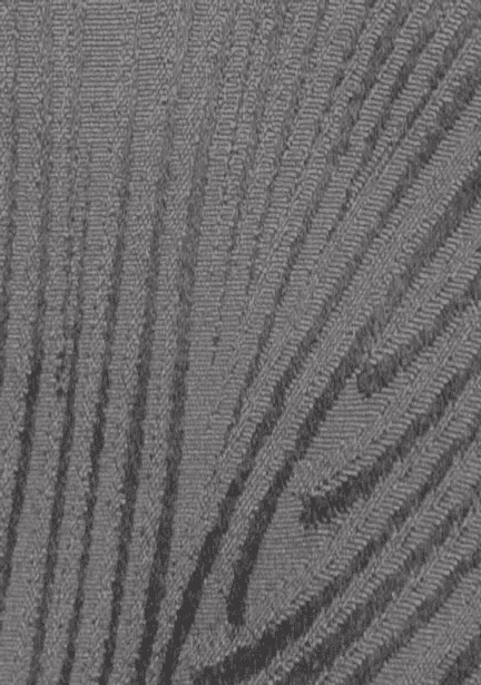 A04-21268