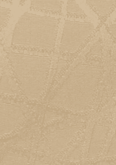 A05-21270