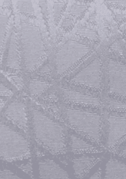A05-21272