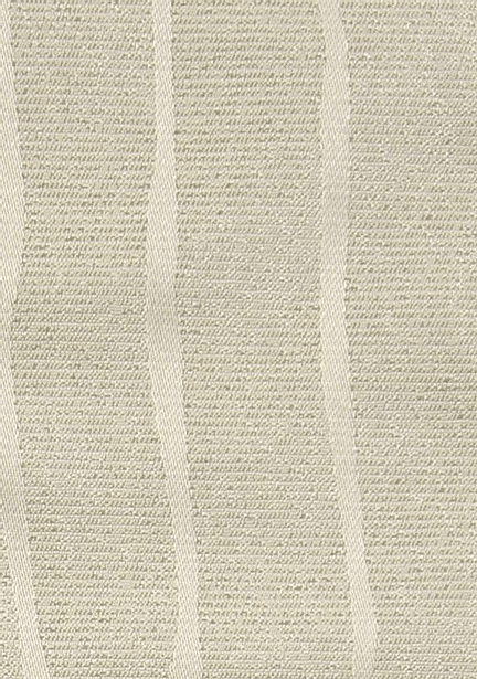 A08-21285