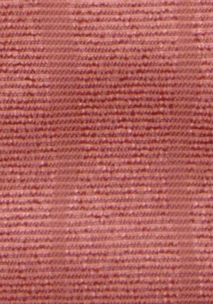 A08-21288