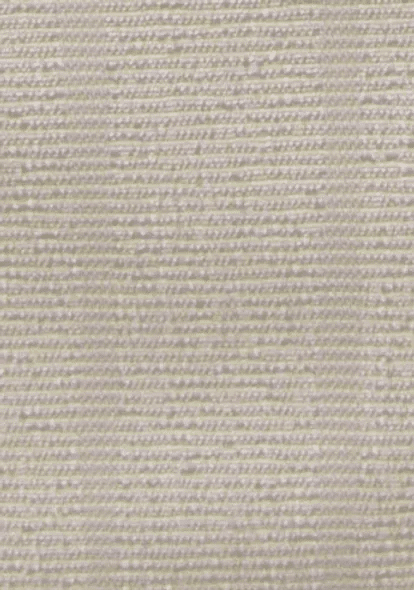 A08-21289
