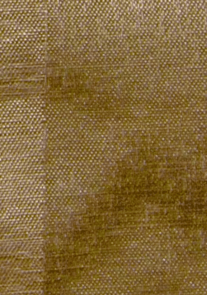 A09-21291