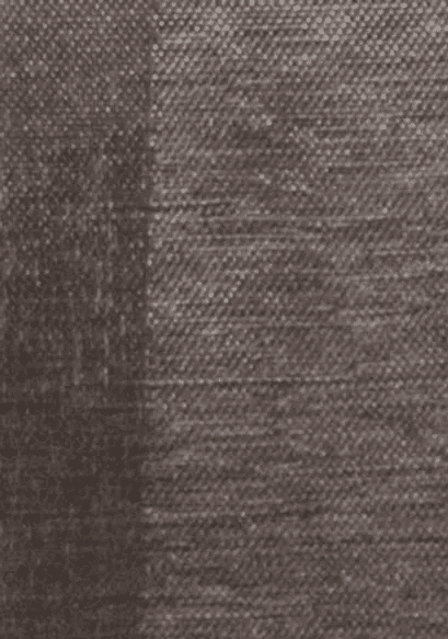 A09-21292