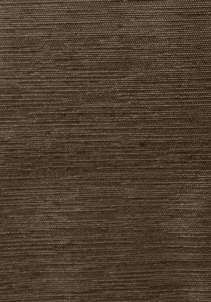 A10-21295