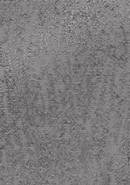 A12-21304