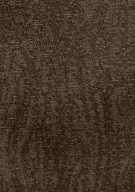 A12-21305