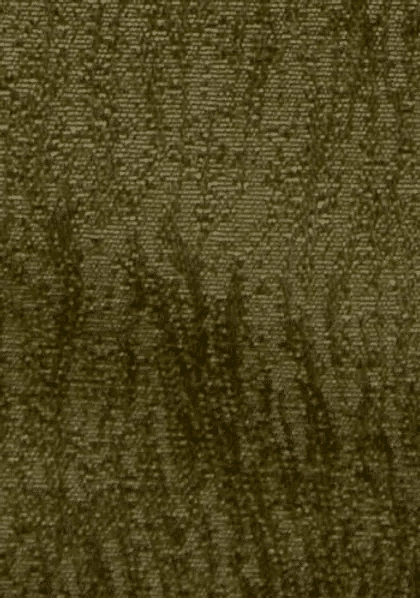 A12-21306