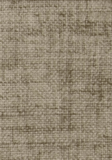 A15-21334