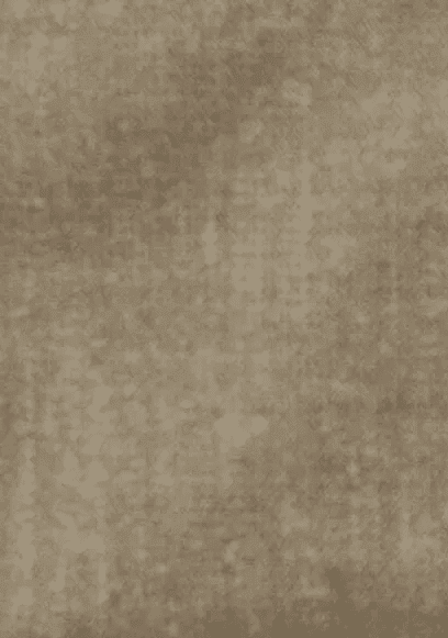 A17-21339