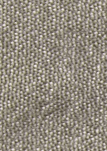 A20-1352