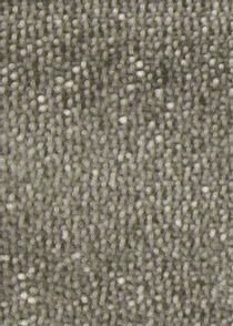 A20-1353