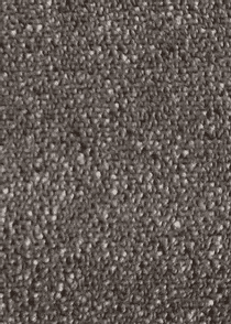 A20-1354
