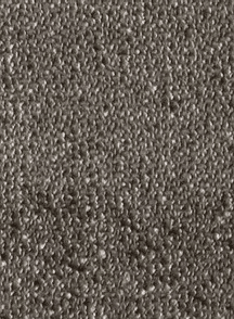 A20-1355