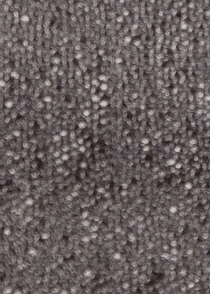 A20-1356