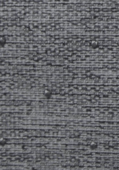 A21-1364