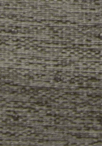 A21-1365