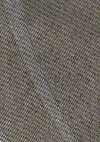 A22-2341
