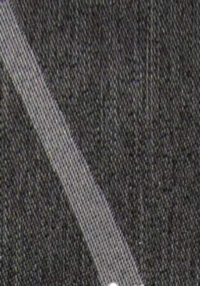 A22-2343