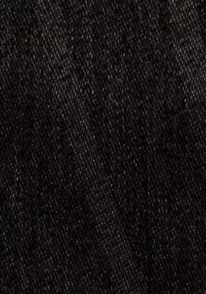 A22-2344