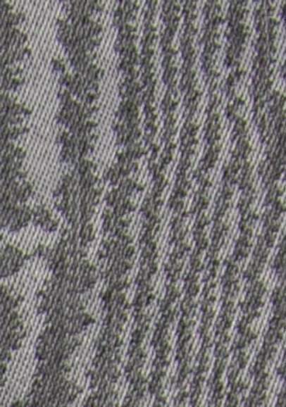 A23-2356