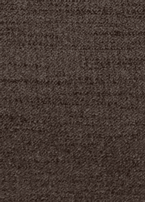 A24-2106