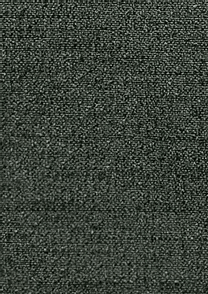 A25-2112