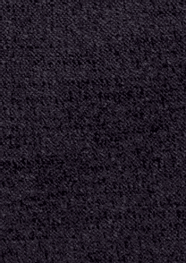 A25-2115