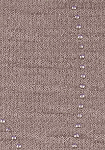 A27-2125