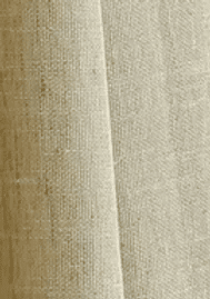B29-2198