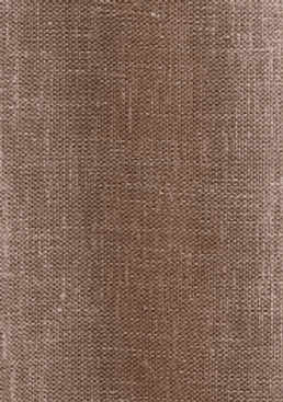 B29-2211