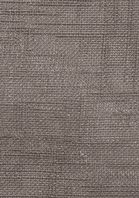 B32-2265