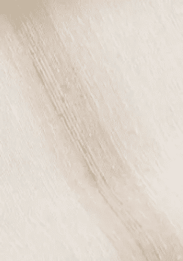 B42-2257