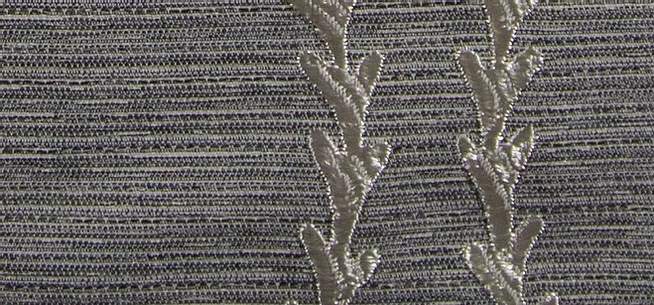 C16-1909