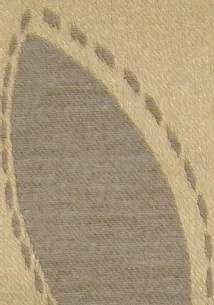C18-2317
