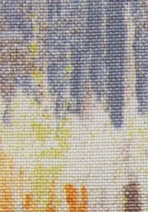 C20-2326
