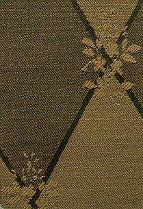 C34-1974