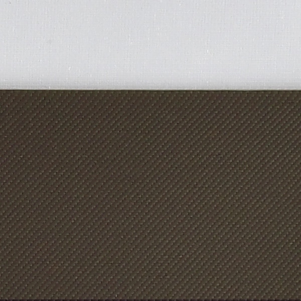 K04A-650