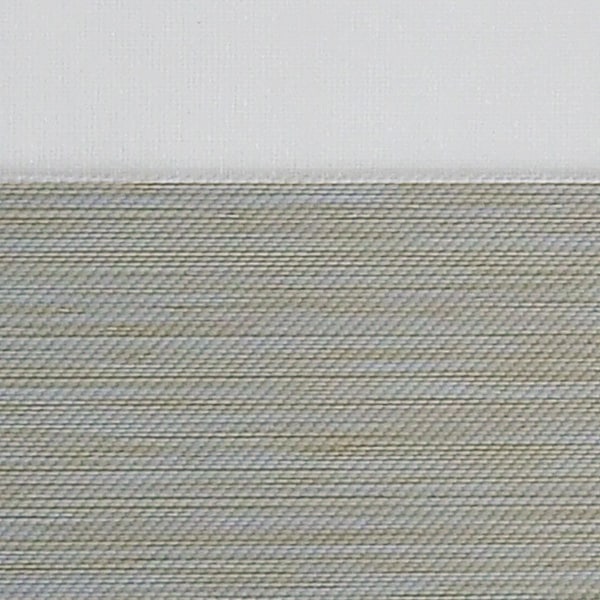 K04B-662