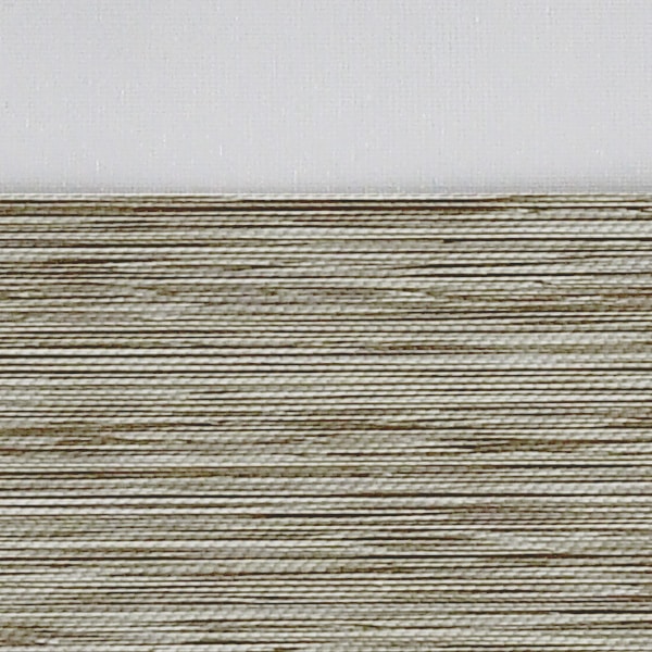 K04B-665