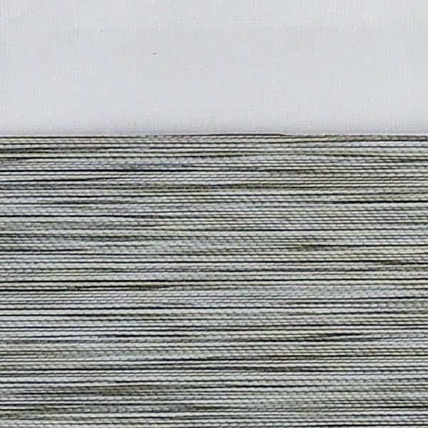 K04B-669