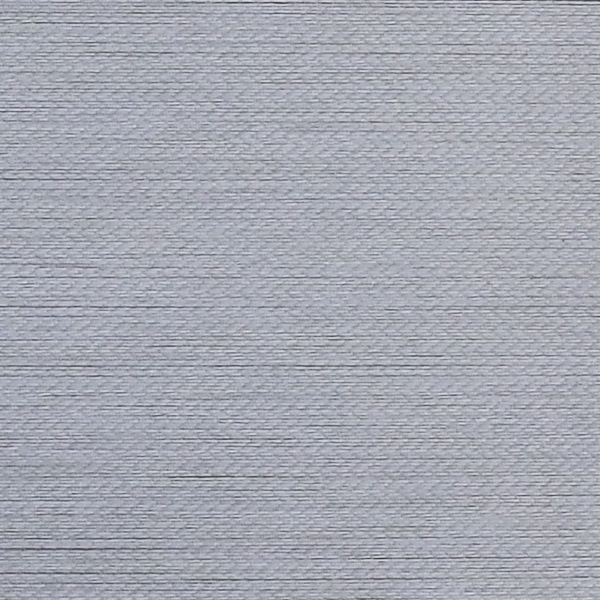 K04C-679