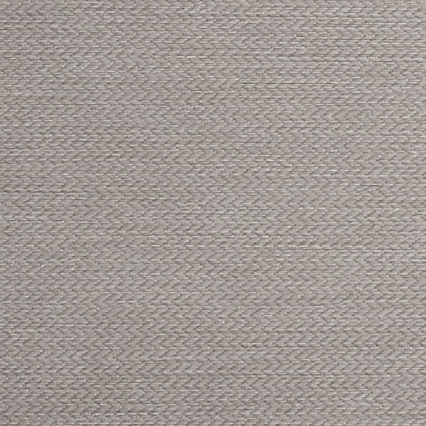 K04C-680