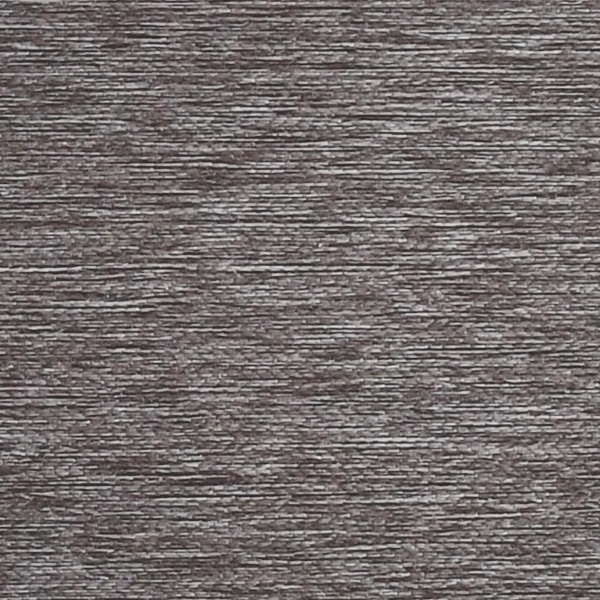 K04C-682