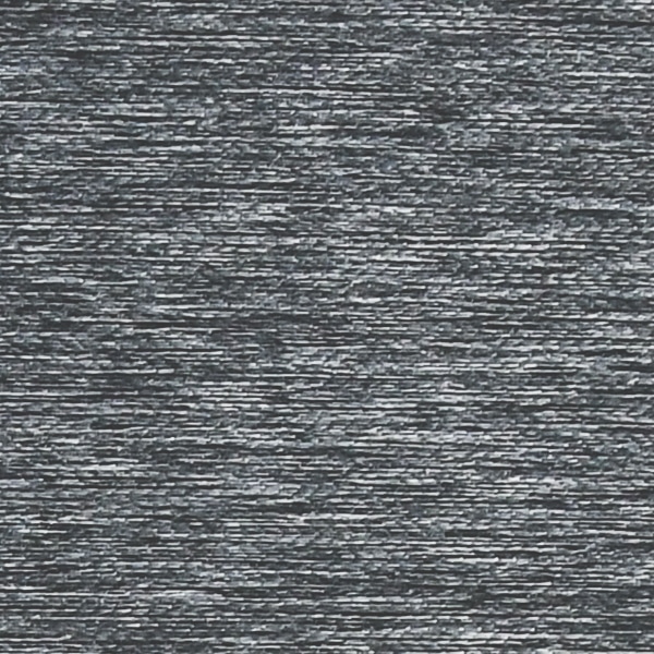 K04C-683